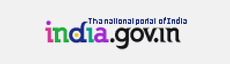 http://india.gov.in, The National Portal of India : External website that opens in a new window