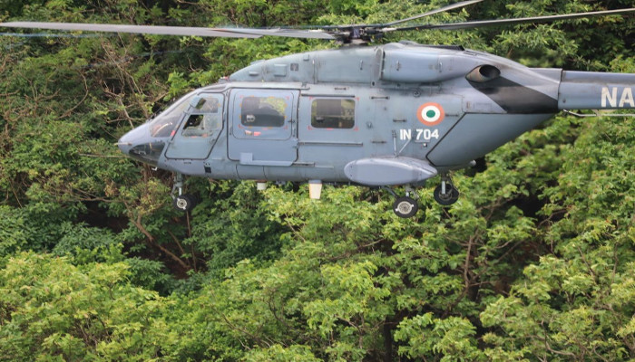 https://indiannavy.nic.in/The%20Naval%20ALH%20%28Advanced%20Light%20Helicopter%29%20operating%20over%20the%20Cape%20Rama%20area%20in%20Goa%20for%20recovery%20of%20the%20body%20with%20assistance%20from%20locals%20in%20securing%20the%20body%20to%20the%20recovery%20basket%20of%20the%20helicopte