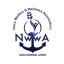Navy Welfare and Wellness Association