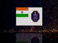 Indian Navy Telefilm - 2022 (Hindi)