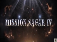 Mission Sagar IV