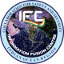 IFC-IOR