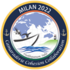 MILAN 2022
