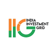 https://www.indiainvestmentgrid.com : External website that opens in a new window