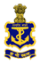 आईएनपीए, भारतीय नौसैनिक नियोजन संस्था
