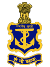 INPA, Indian Naval Placement Agency
