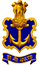 Indian Navy, Ministry of Defence, Government of India